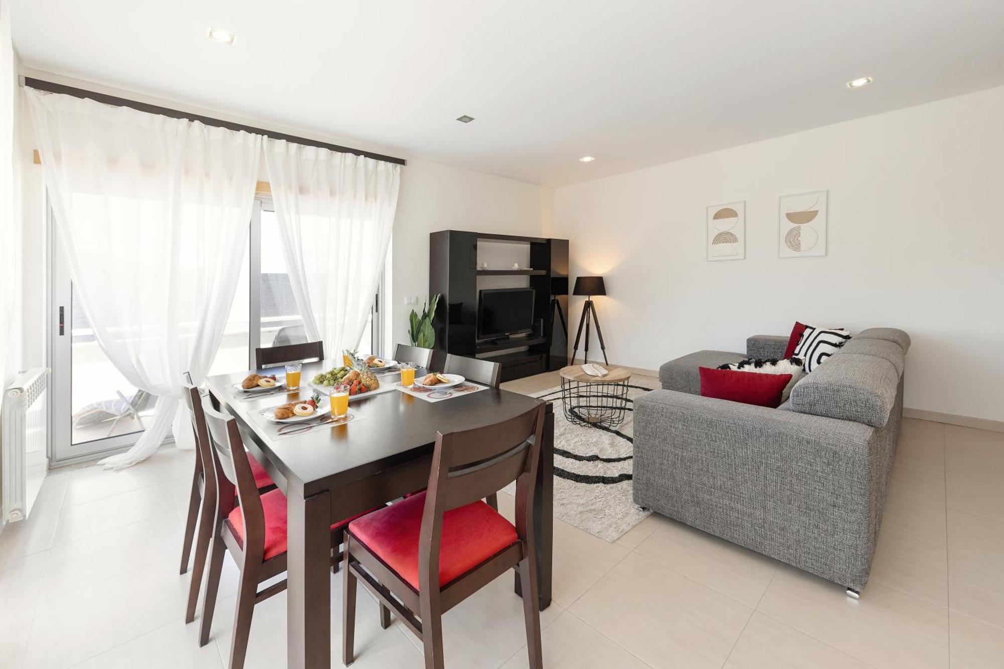Nazare Beach House Εξωτερικό φωτογραφία